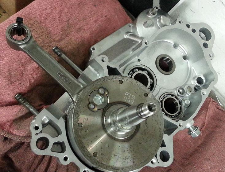 1999 kx250 kawasaki engine build oem-cycle.com 101.JPG