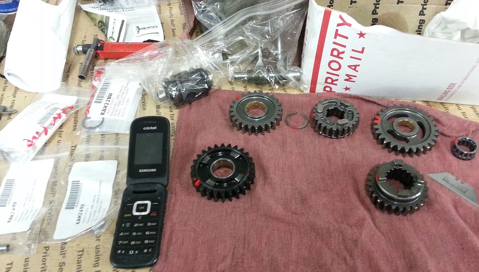 1999 kx250 engine build oem-cycle.com 103.jpg