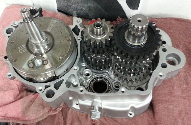 1999 kx250 kawasaki engine build oem-cycle.com 102.JPG