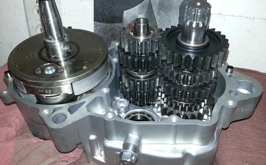 1999 kx250 kawasaki engine build oem-cycle.com 103.JPG