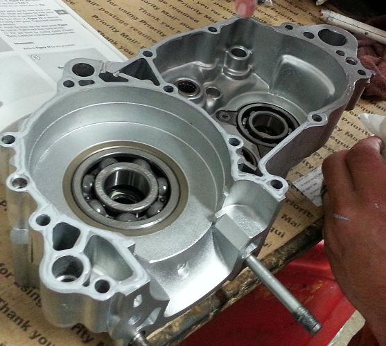 1999 kx250 kawasaki engine build oem-cycle.com 104.JPG