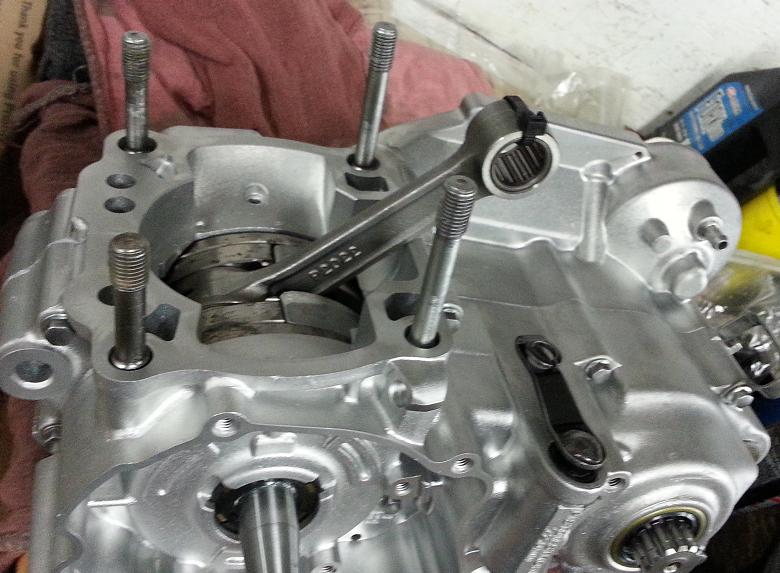 1999 kx250 kawasaki engine build oem-cycle.com 108.JPG