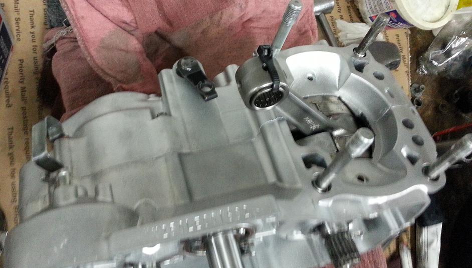 1999 kx250 kawasaki engine build oem-cycle.com 106.JPG