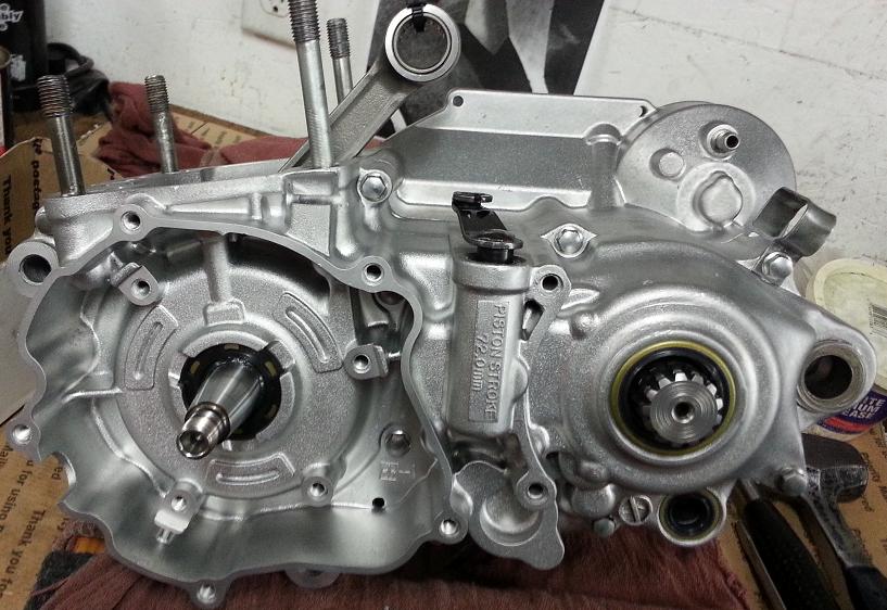 1999 kx250 kawasaki engine build oem-cycle.com 107.JPG