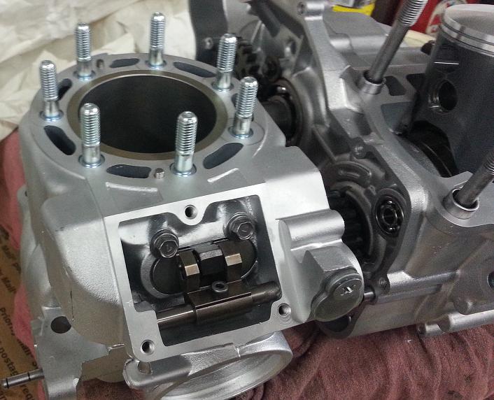 1999 kx250 kawasaki engine build oem-cycle.com 111.JPG