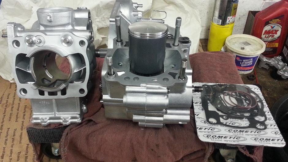 1999 kx250 kawasaki engine build oem-cycle.com 109.JPG