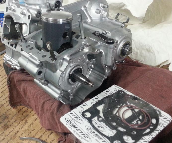 1999 kx250 kawasaki engine build oem-cycle.com 110.JPG