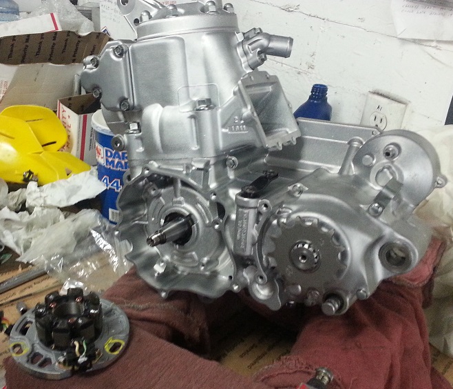 1999 kx250 engine build oem-cycle.com 114.jpg