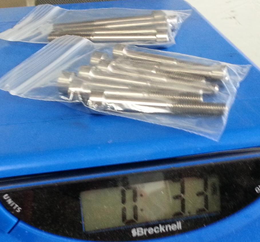 oem-cycle.com kxguru.com kx500 engine build 1001.JPG