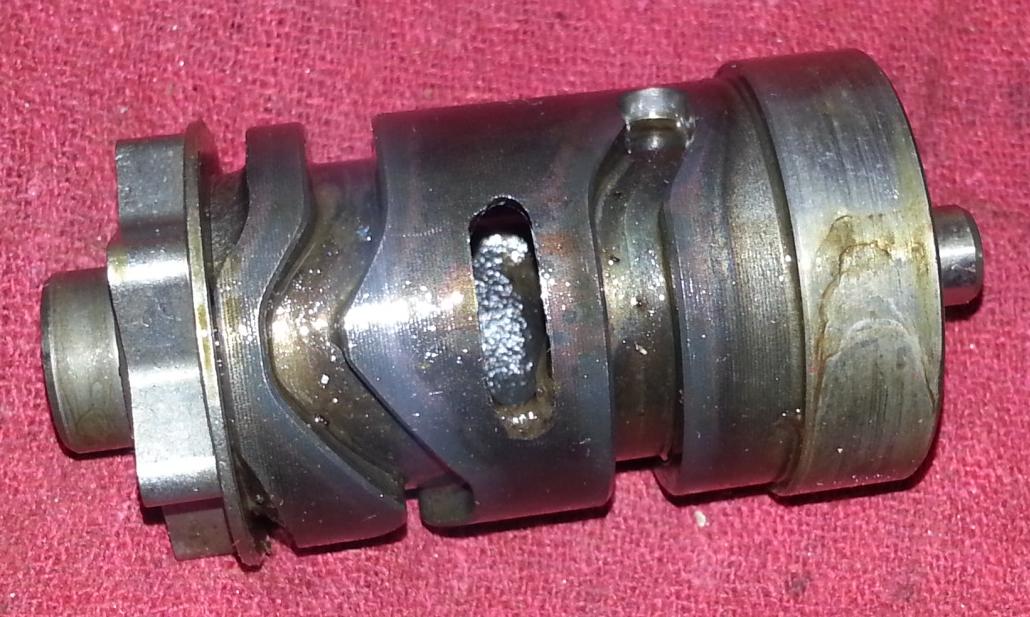 OEM-CYCLE.COM 1988 RM250 ENGINE REBUILD 123.JPG