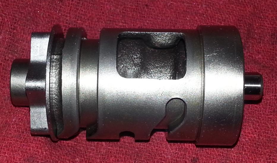 OEM-CYCLE.COM 1988 RM250 ENGINE REBUILD 122.JPG