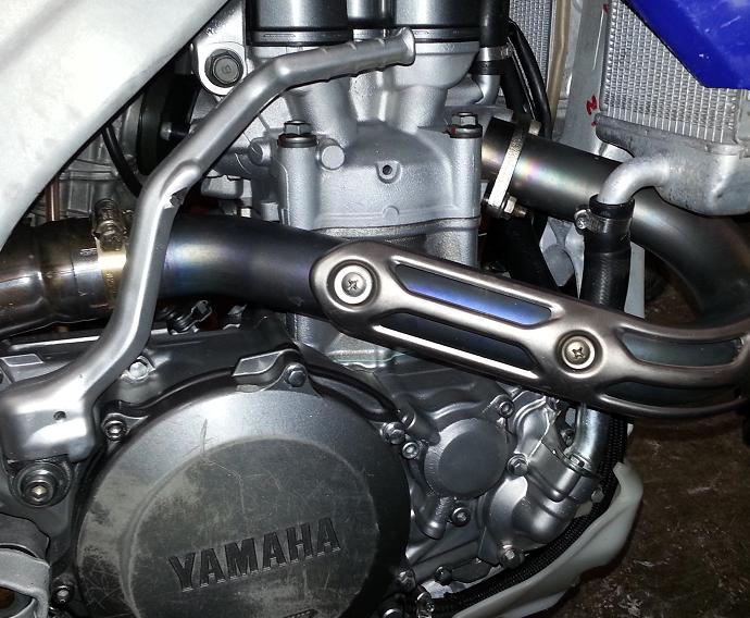 WWW.OEM-CYCLE.COM 2006 YAMAHA YZ450F BUDGET BUILD 119.JPG
