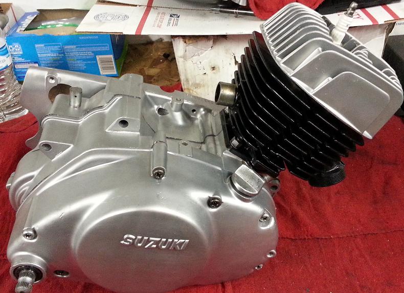 WWW.OEM-CYCLE.COM SUZUKI K10 ENGINE BUILD 105.JPG