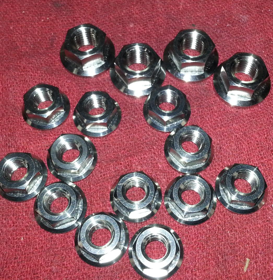 TITANIUM.JPG