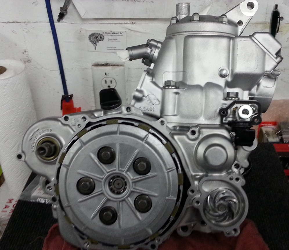 1999 kx250 engine build oem-cycle.com 119.jpg