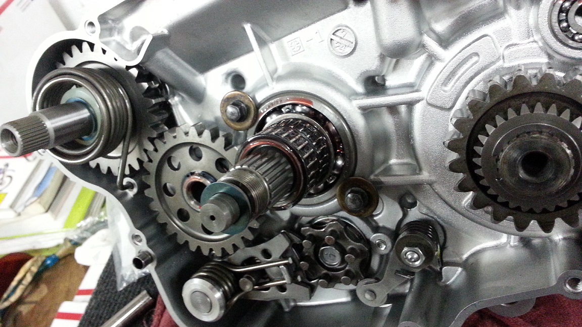 1999 kx250 engine build oem-cycle.com 120.jpg