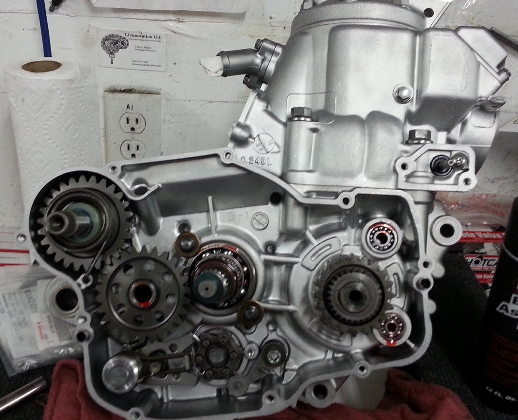 1999 kx250 engine build oem-cycle.com 121.jpg