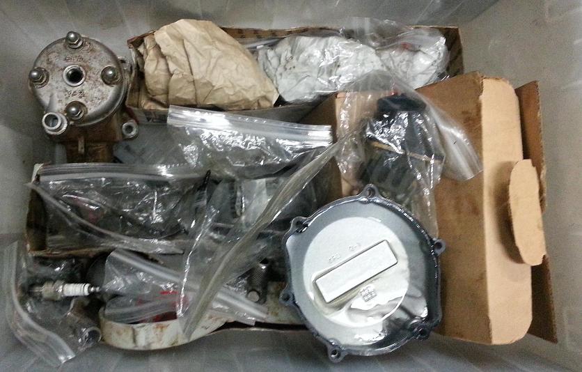 YZ85 ENGINE BUILD WWW.OEM-CYCLE.COM 102.JPG