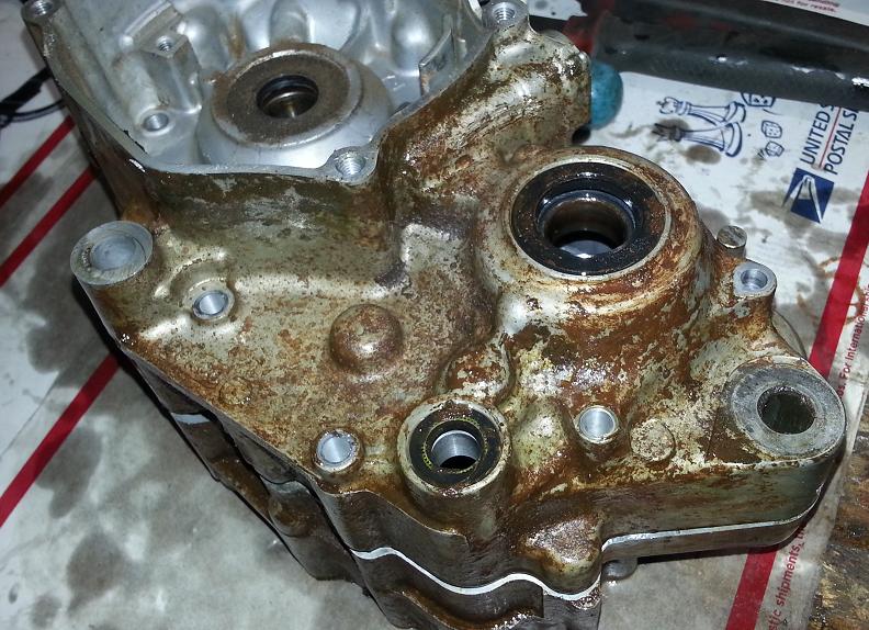 YZ85 ENGINE BUILD WWW.OEM-CYCLE.COM 101.JPG