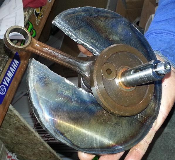 YZ85 ENGINE BUILD WWW.OEM-CYCLE.COM 103.JPG