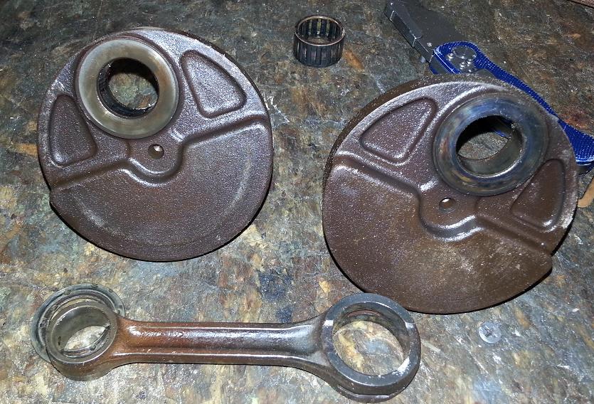 YZ85 ENGINE BUILD WWW.OEM-CYCLE.COM 104.JPG