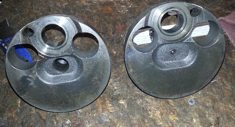 1988 RM250 ENGINE REBUILD WWW.OEM-CYCLE.COM 121.JPG