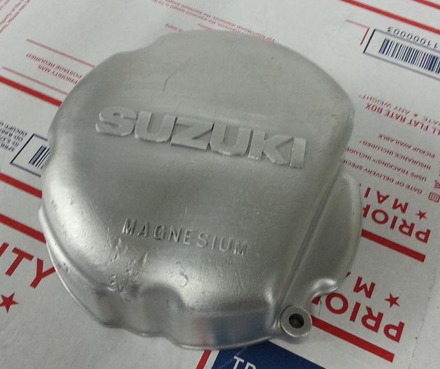 1988 RM250 ENGINE REBUILD WWW.OEM-CYCLE.COM 123.JPG