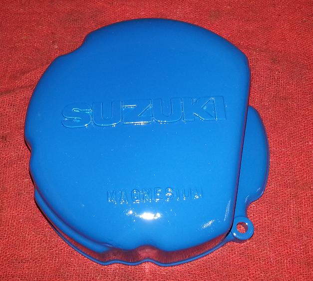 1988 RM250 ENGINE REBUILD WWW.OEM-CYCLE.COM 124.JPG