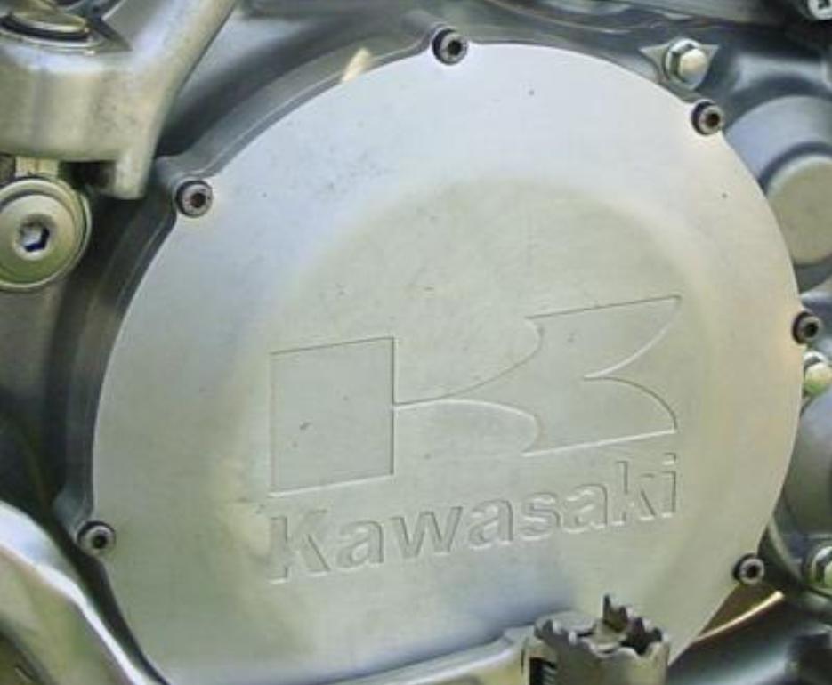 kx500 2 piece clutch cover 1.JPG