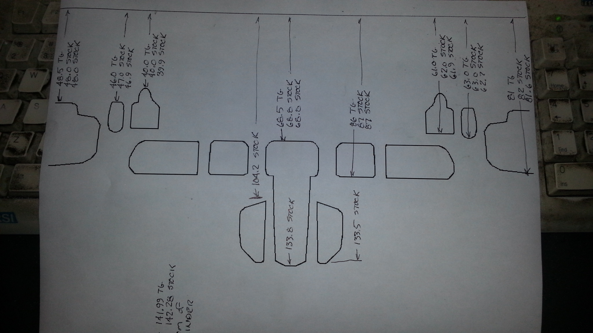 team green porting.jpg