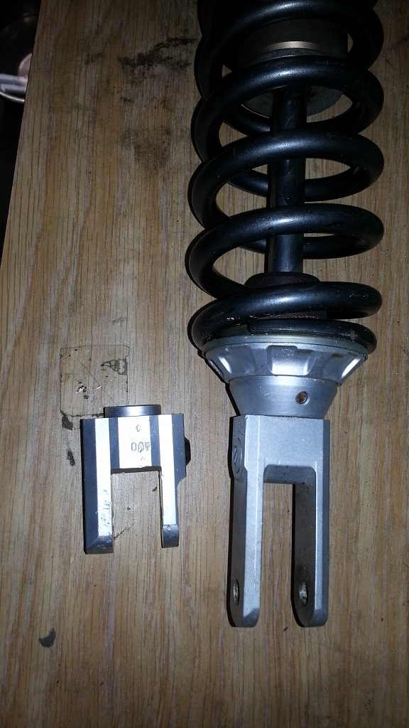 WWW.OEM-CYCLE.COM KX500 REAR SHOCK UPDATE 104.jpg