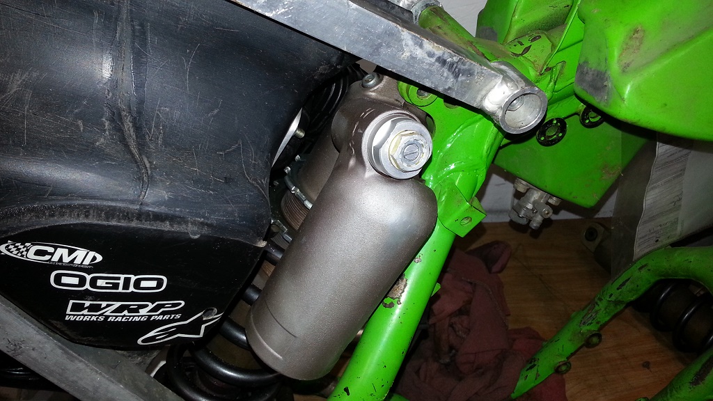 WWW.OEM-CYCLE.COM KX500 REAR SHOCK UPDATE 106.jpg