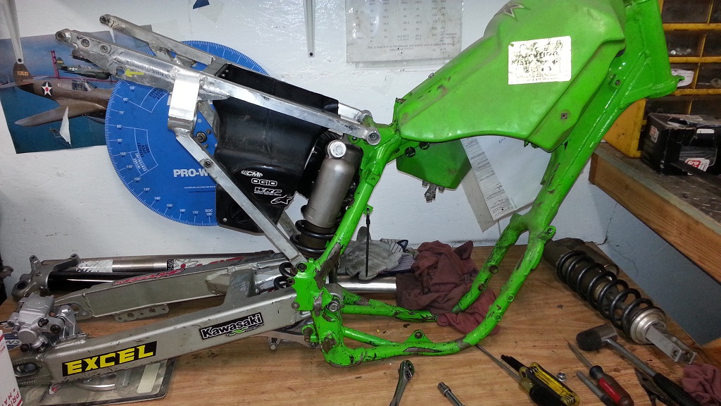 WWW.OEM-CYCLE.COM KX500 REAR SHOCK UPDATE 107.jpg