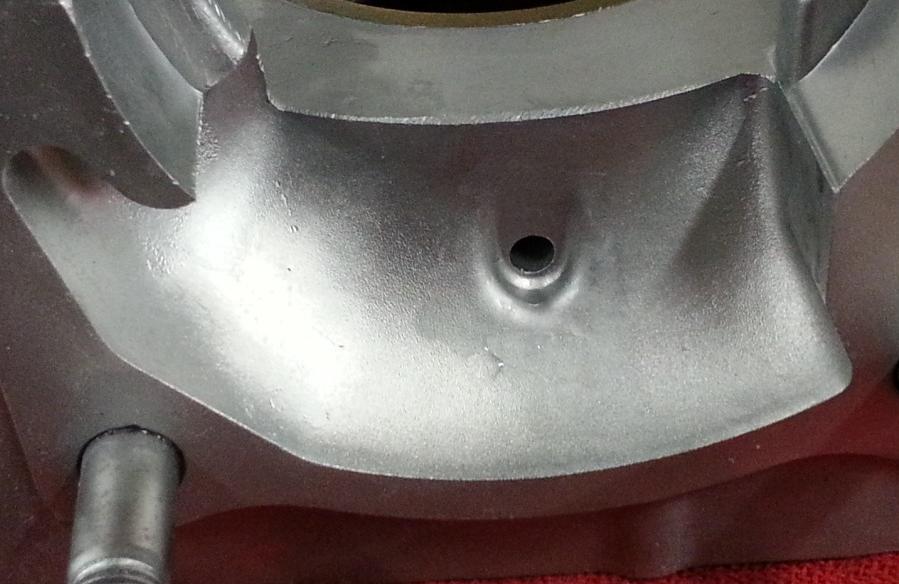 1988 RM250 ENGINE REBUILD WWW.OEM-CYCLE.COM 126.JPG