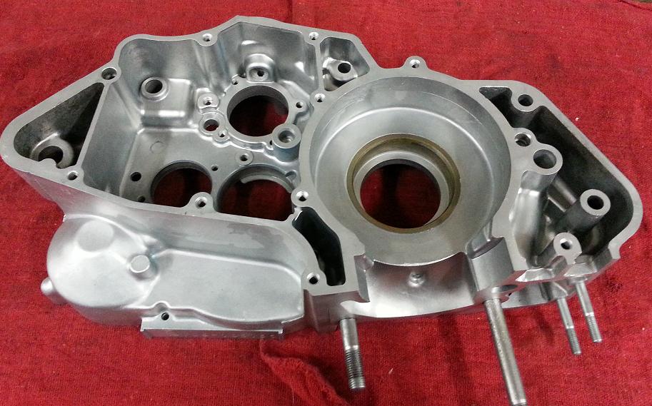 1988 RM250 ENGINE REBUILD WWW.OEM-CYCLE.COM 127.JPG