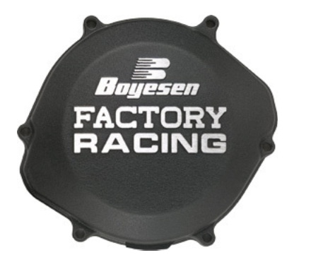boyesen clutch cover.jpg