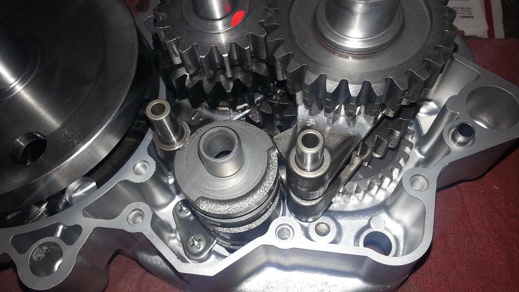 www.oem-cycle.com kx500 1998 full rebuild 113.JPG