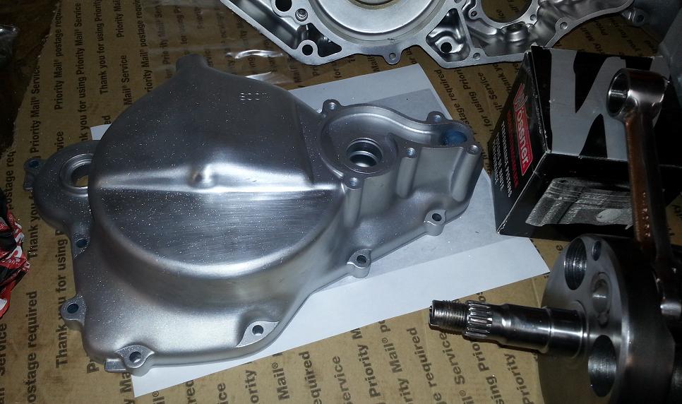 1988 RM250 ENGINE REBUILD WWW.OEM-CYCLE.COM 134.JPG