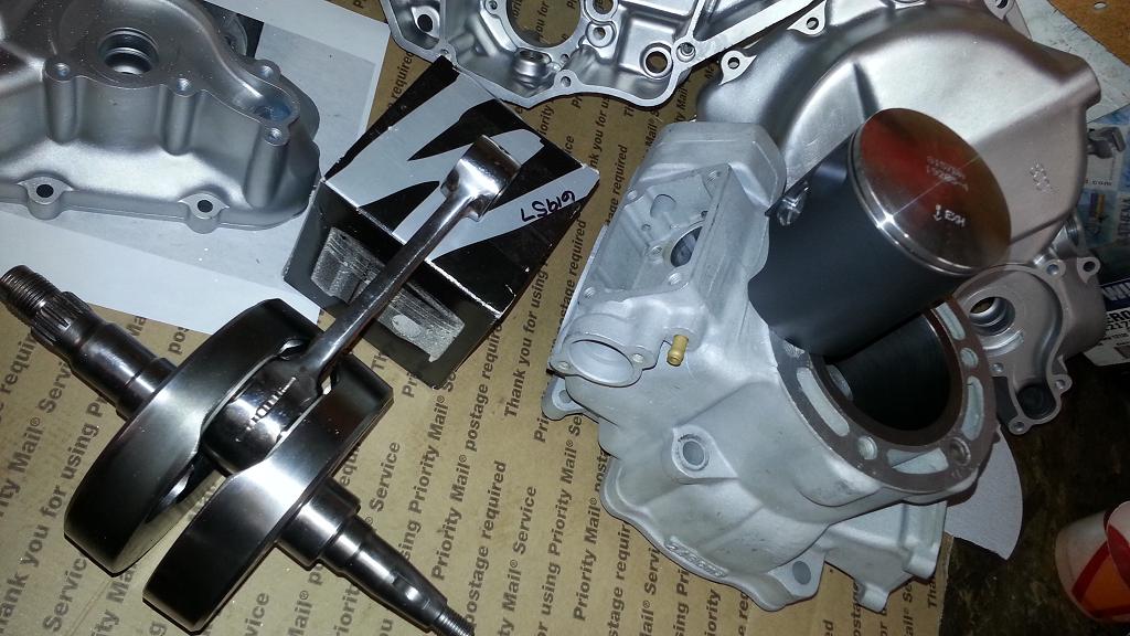 1988 RM250 ENGINE REBUILD WWW.OEM-CYCLE.COM 132.JPG