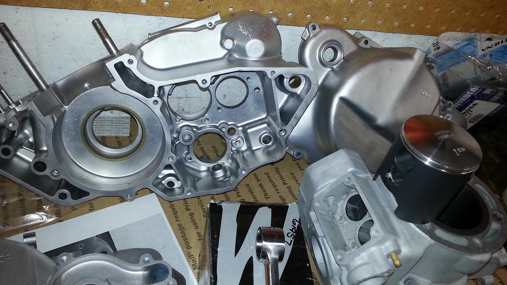 1988 RM250 ENGINE REBUILD WWW.OEM-CYCLE.COM 133.JPG