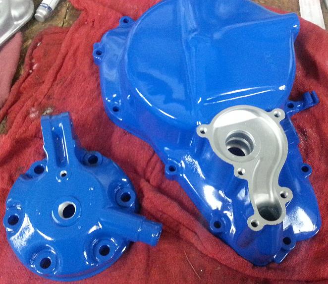 1988 RM250 ENGINE REBUILD WWW.OEM-CYCLE.COM 135.JPG