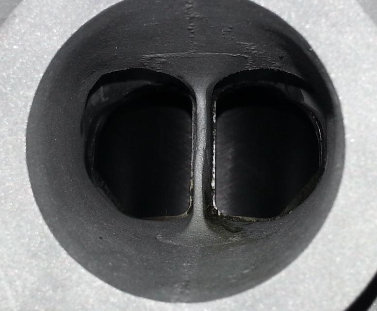 1988 RM250 ENGINE REBUILD WWW.OEM-CYCLE.COM 140.JPG