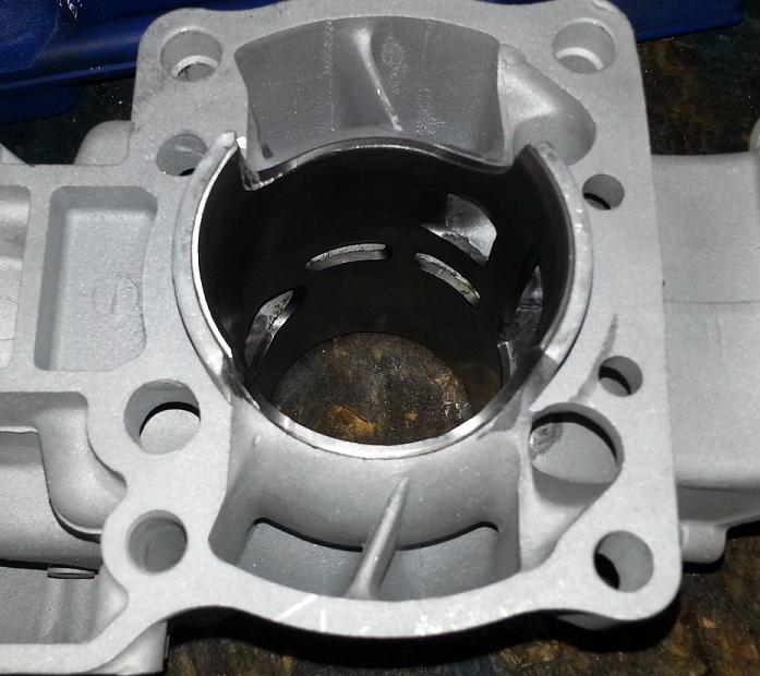 1988 RM250 ENGINE REBUILD WWW.OEM-CYCLE.COM 141.JPG