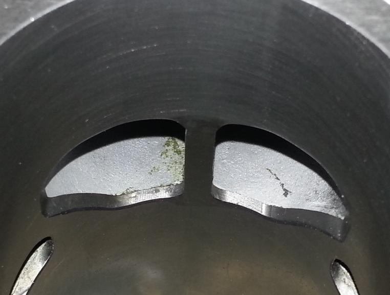 1988 RM250 ENGINE REBUILD WWW.OEM-CYCLE.COM 143.JPG