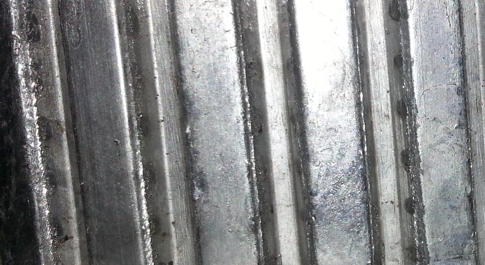 1988 RM250 ENGINE REBUILD WWW.OEM-CYCLE.COM 146.JPG