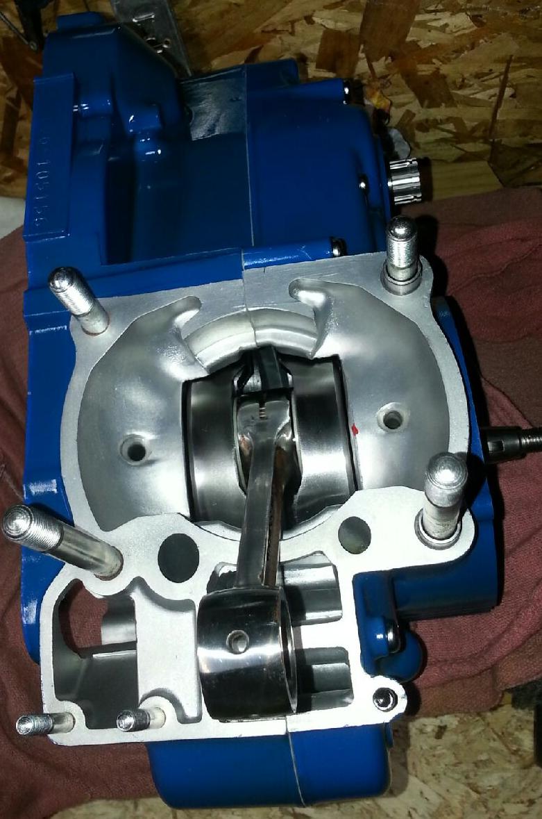 1988 RM250 ENGINE REBUILD WWW.OEM-CYCLE.COM 154.JPG