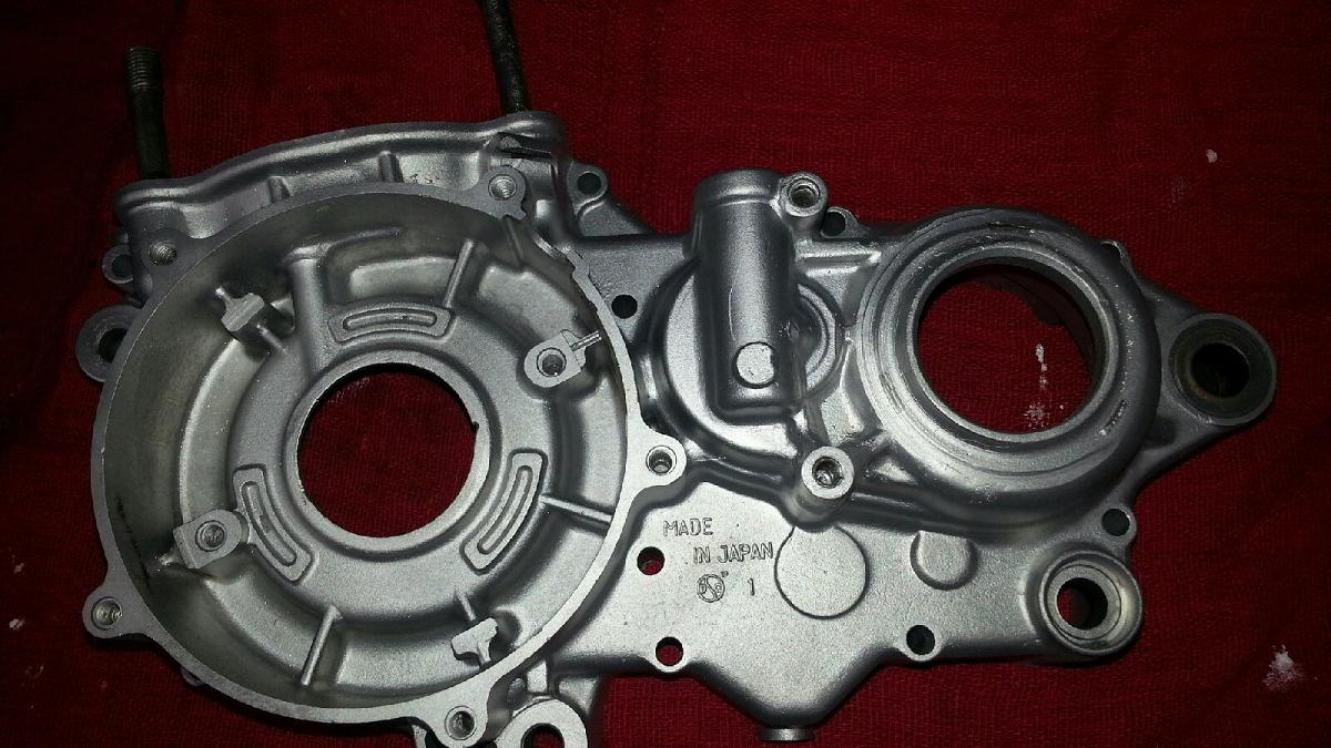 OEM-CYCLE.COM 1999 KX500 KAWASAKI BUILD FOR KEVIN 107.JPG