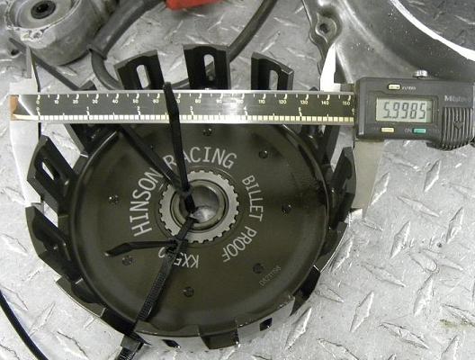 BASKET DIAMETER.JPG