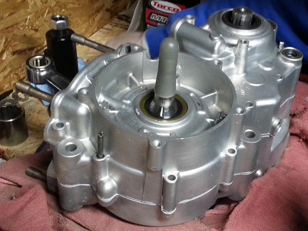 OEM-CYCLE.COM 1999 KX500 KAWASAKI BUILD FOR KEVIN 164.JPG