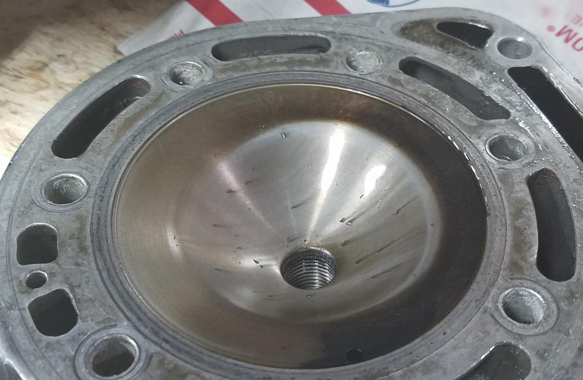 JT Engine works kx500 rebuild 102.JPG